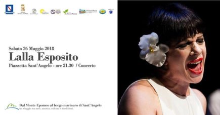 Hotel Providence Ischia Sito Ufficiale Hotel Providence Ischia Sito Ufficiale