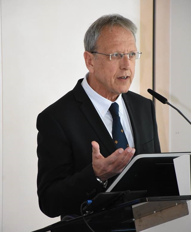 Prof Natale.Microzonazione Non Necessaria Il Prof Giuseppe De Natale Dice La Sua L Area A Forte Rischio Sismico E Molto Piu Ampia Della Zona Rossa Ischia Blog